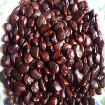 product-image.jpg